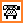 claims_phone_icon.png