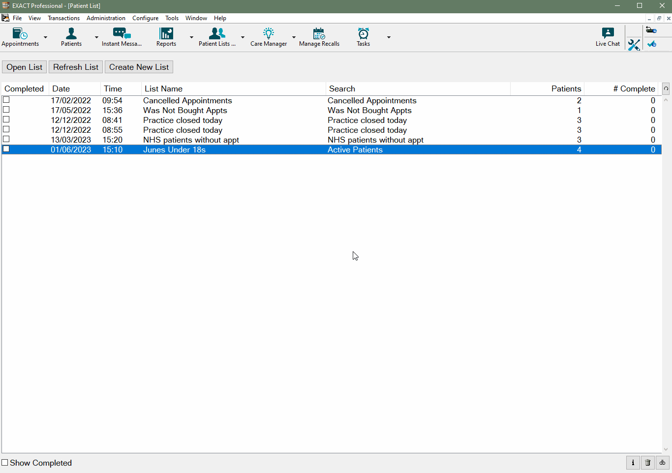 exporting.gif