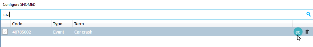 mceclip6.png