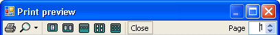 mceclip1.png