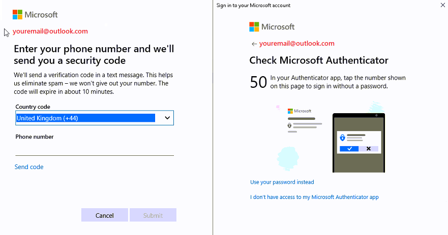 Microsoft_Authentication.png