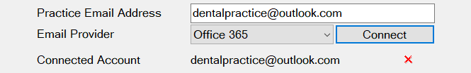 Office365_Config_Fail.png