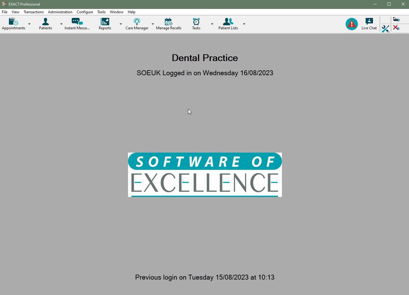 configure denplan service services.gif