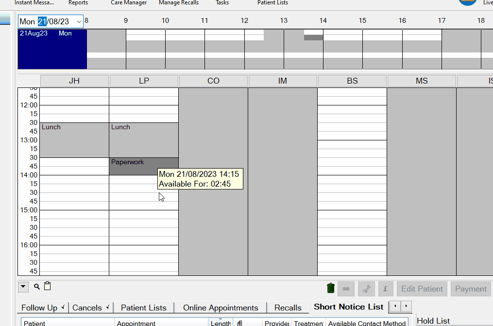deleting reocurring blocks.gif
