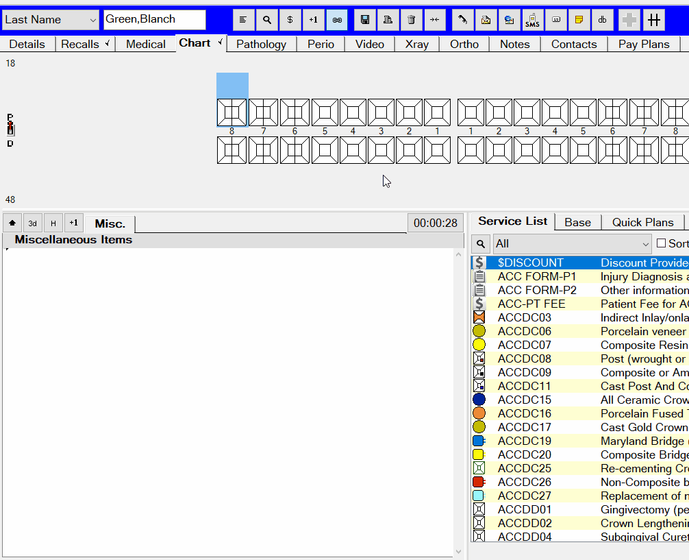 planned treatment colour.gif
