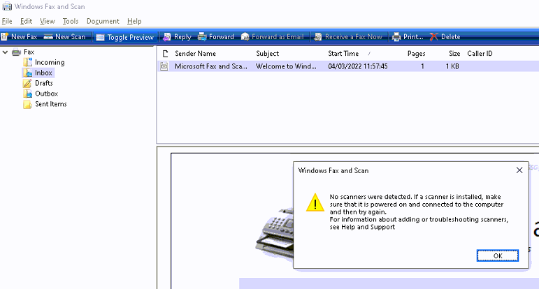 windows fax.png