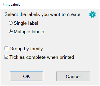 label_print.PNG