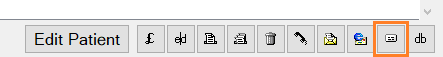 print_label.png
