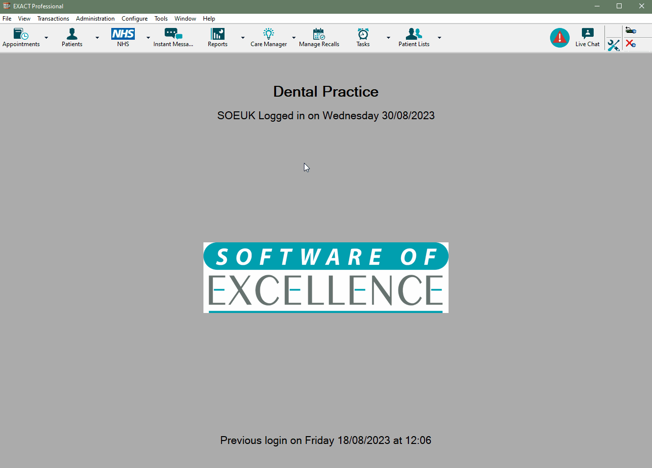 clinic category.gif