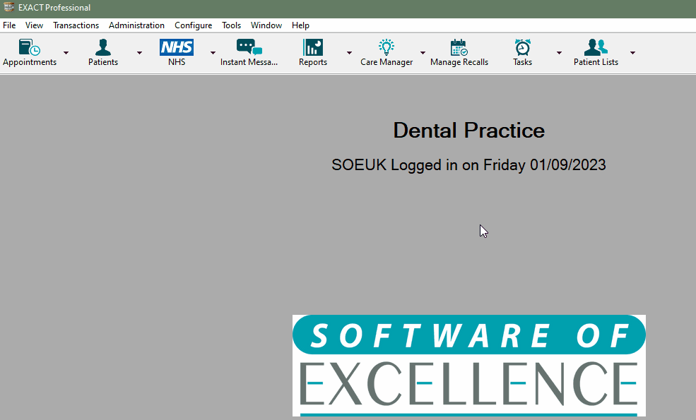 prescriptions add.gif