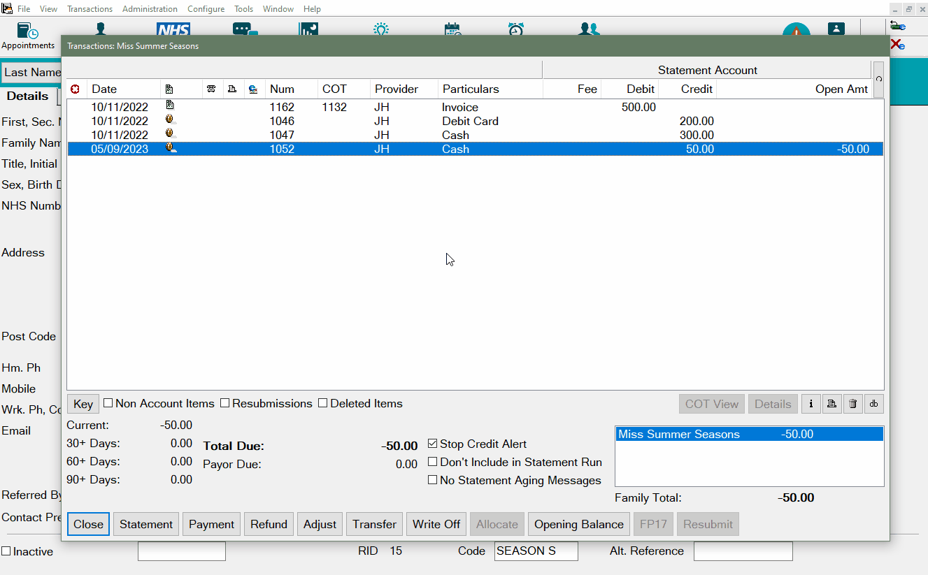 changing payment information.gif