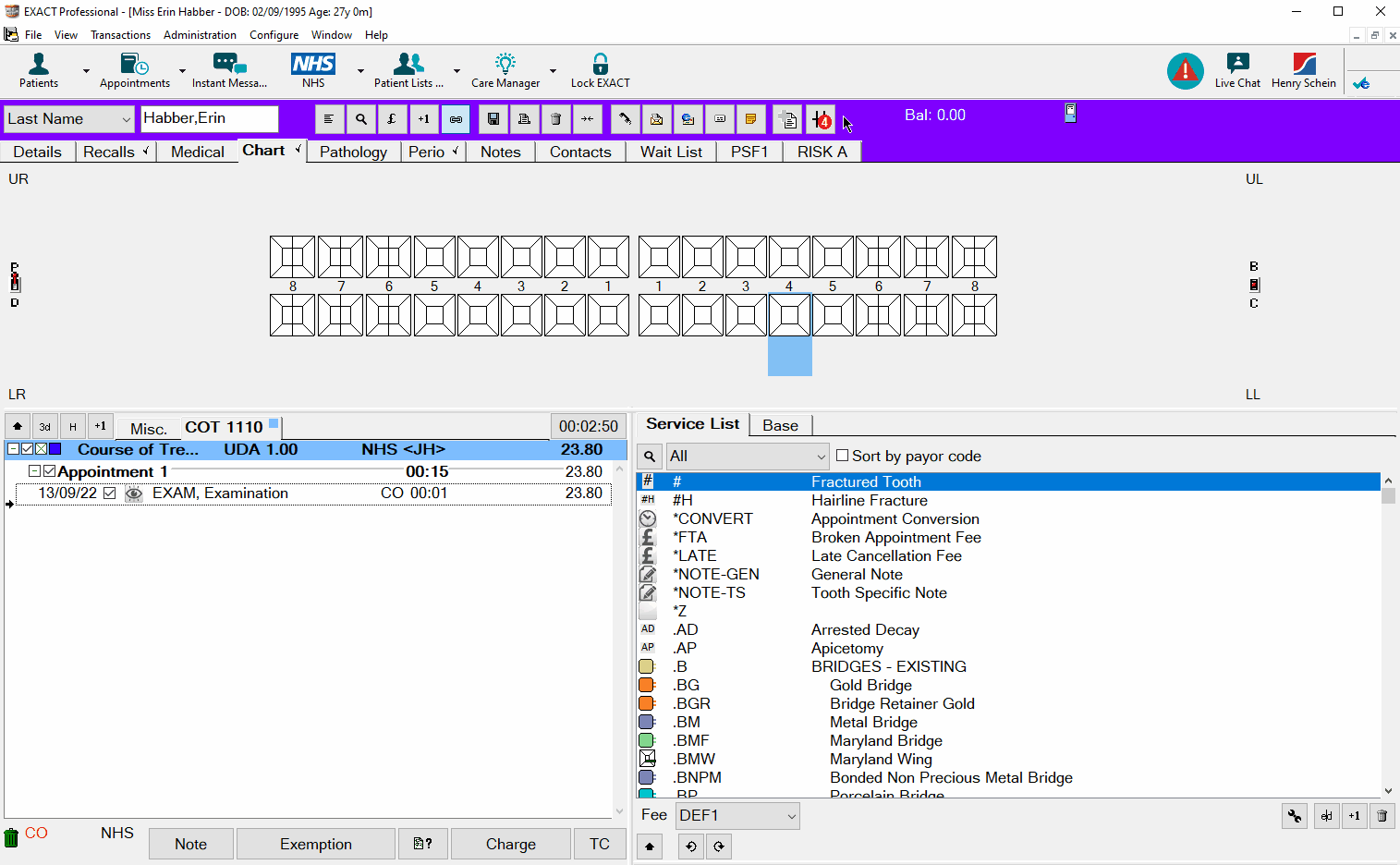 FP17 - BPE.gif