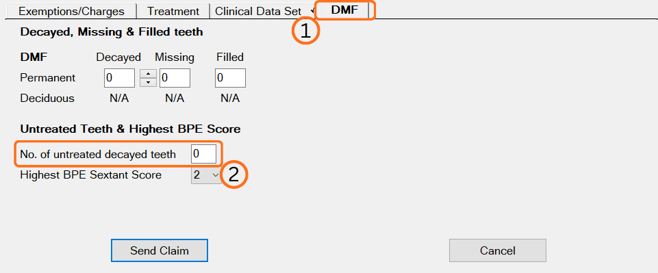 NHS untreated BPE.png
