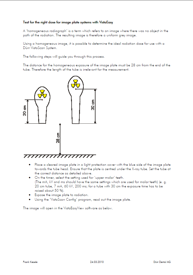 Duerr - dose calculations.PNG