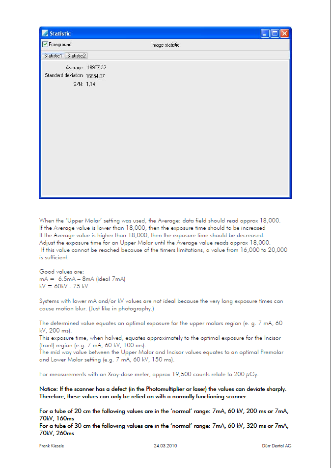 Duerr - dose calculations.3.PNG