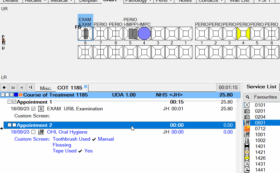 planned treatment workflow.gif