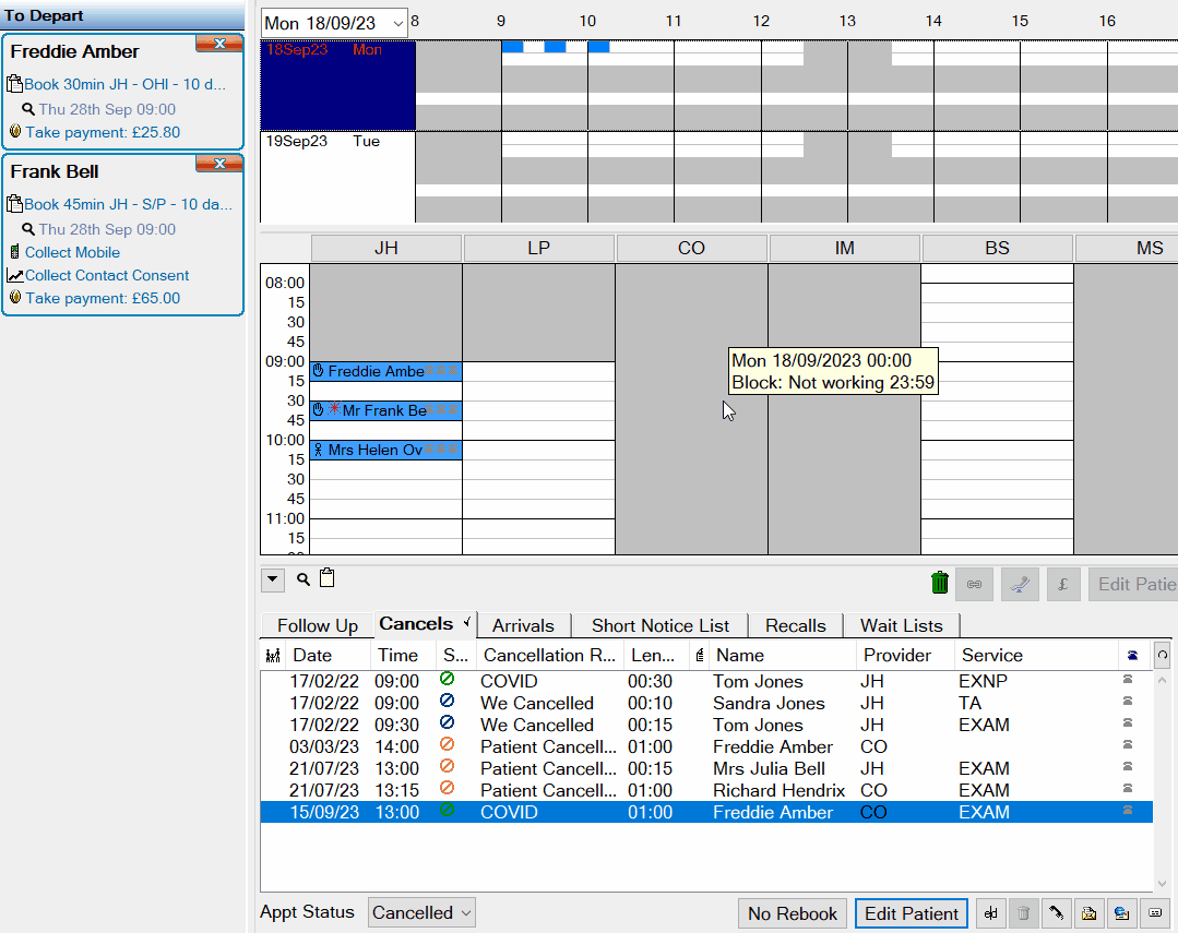 planned treatment workflow dragndrop.gif