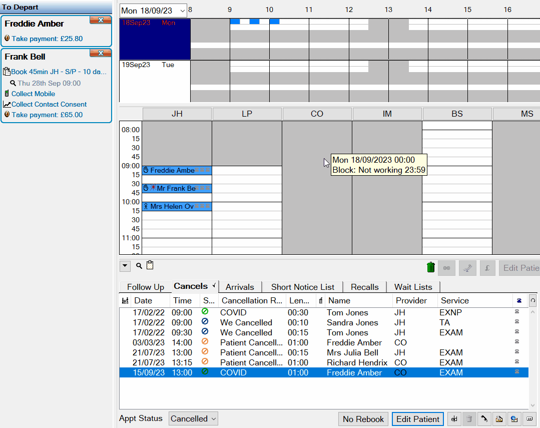 planned treatment workflow firsttime.gif