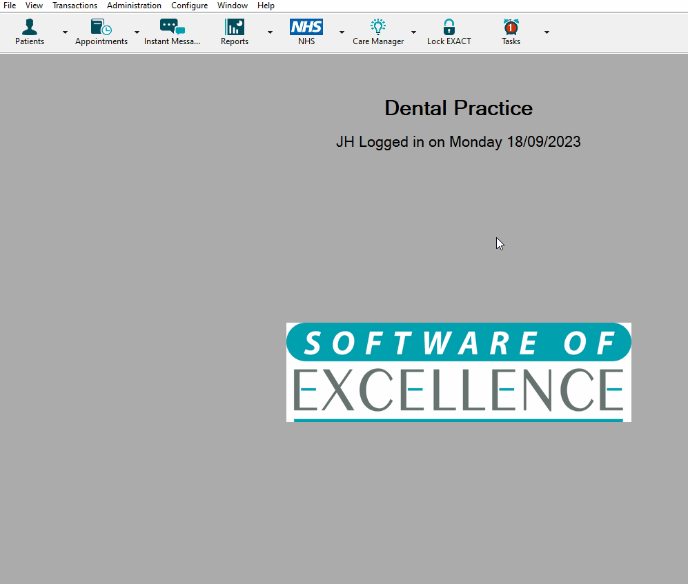 search and change transfer for time off.gif