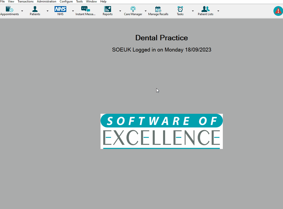 search and change patients and appts.gif