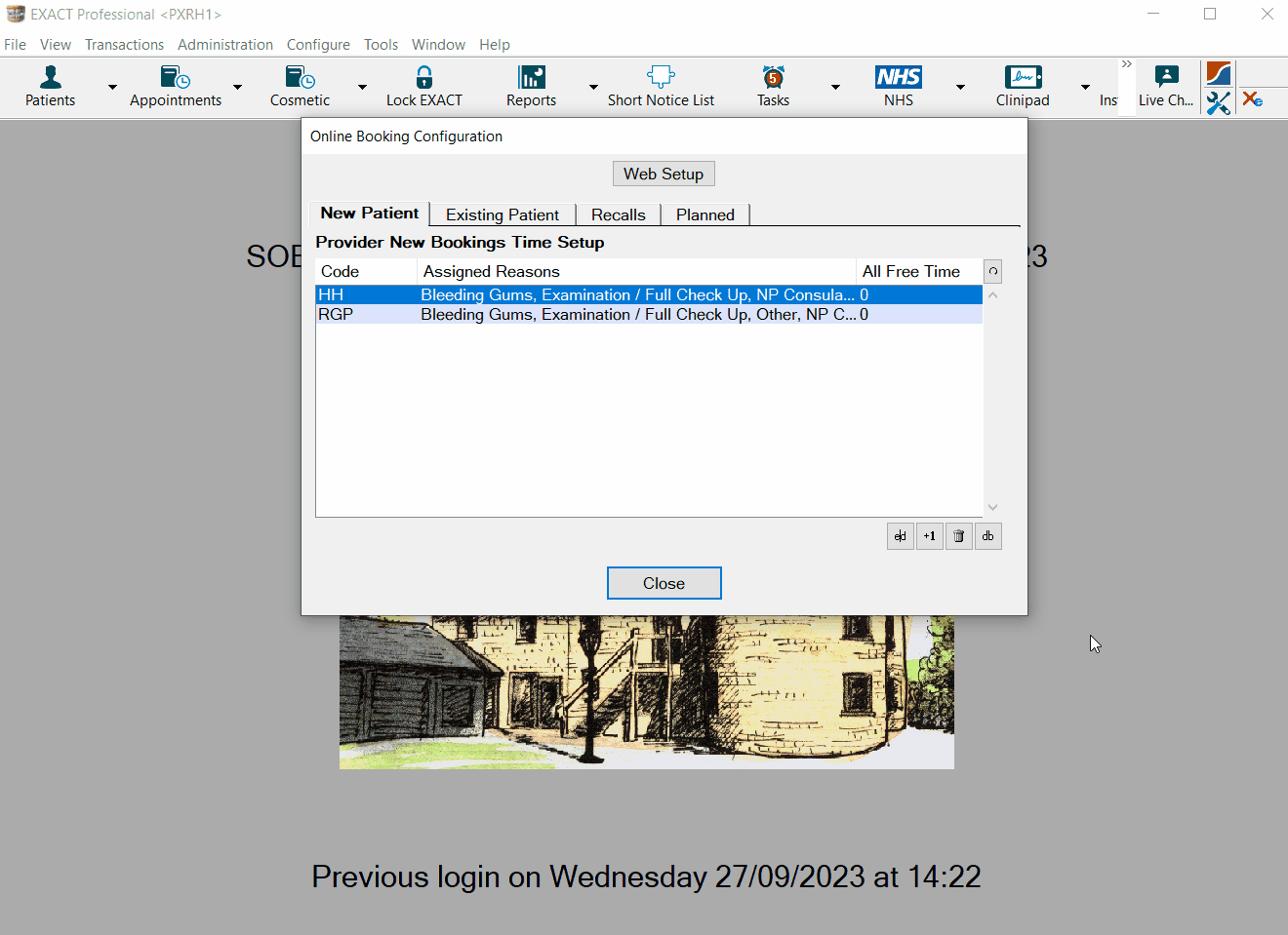 OLB_Delete_Provider.gif