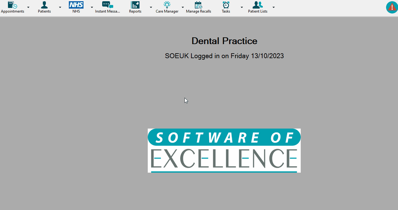 patient search sort by.gif