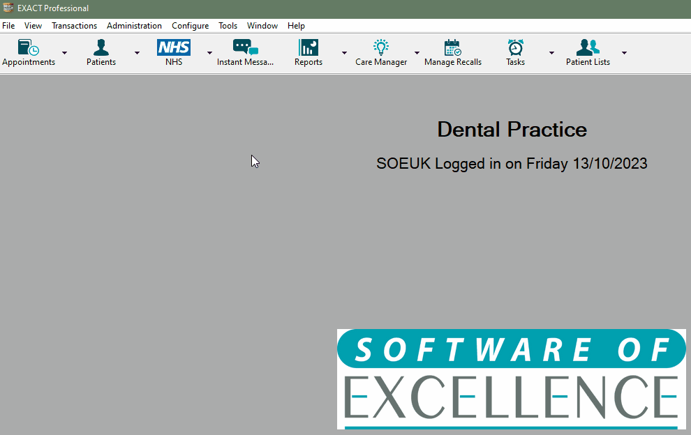 patient recent access.gif