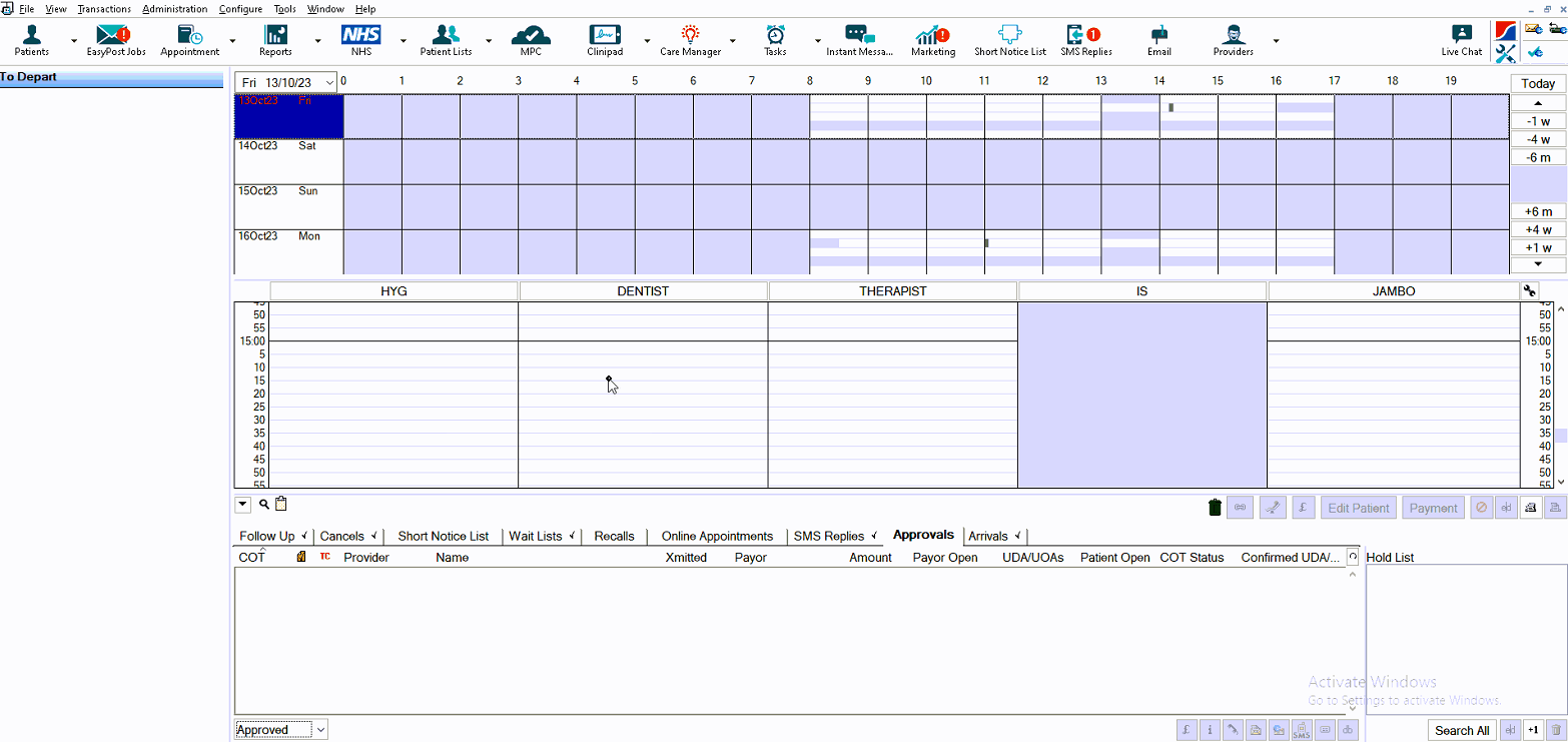 printing portal medical history.gif