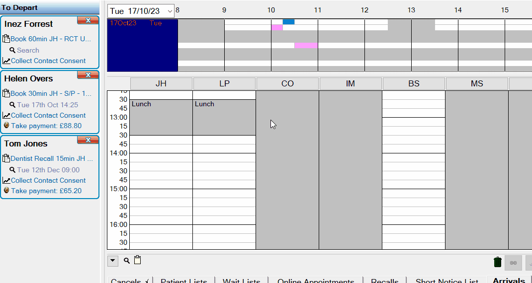 workflow contact consent.gif