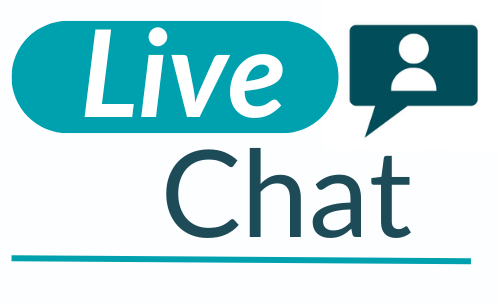 Live Chat image.png