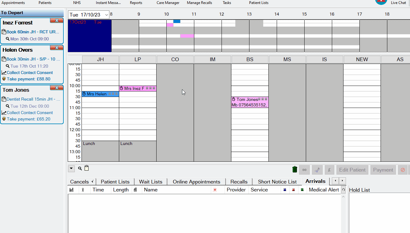 booking recalls.gif