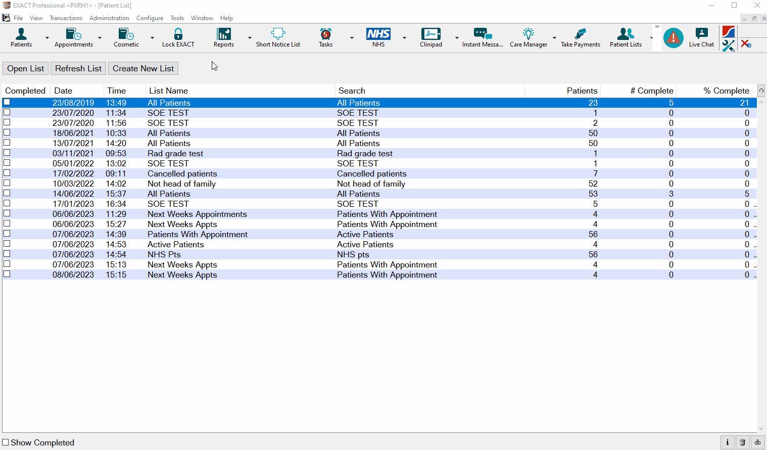Patient_List_OpenList.gif