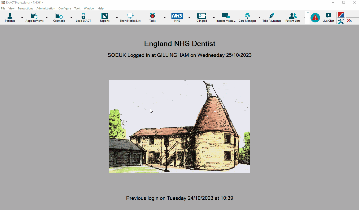 Patient_List_ViewSavedLists.gif