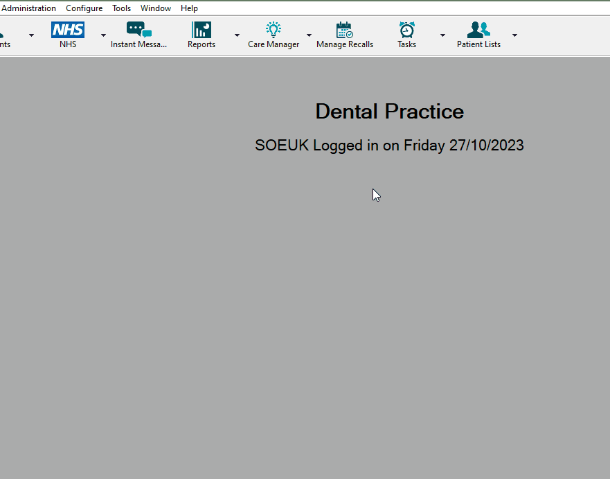 appointment book settings.gif