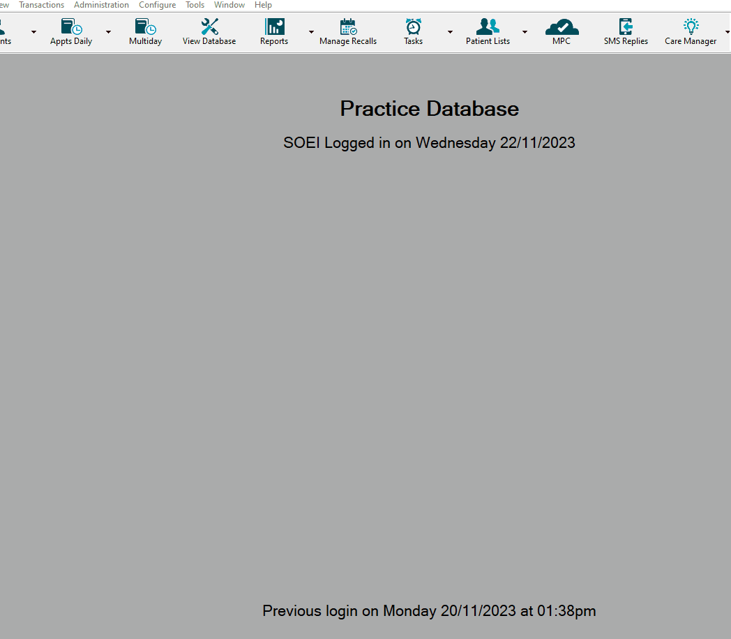 Check Version EXACT.gif