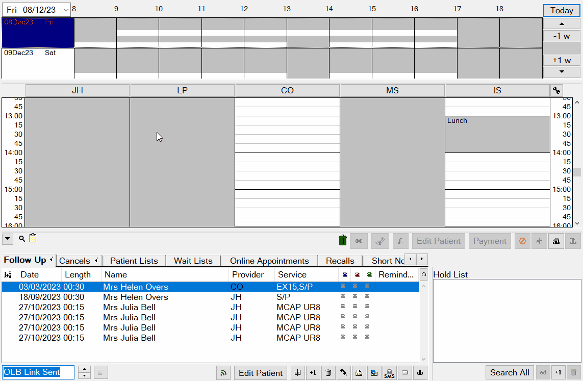 cancels tab no rebook.gif