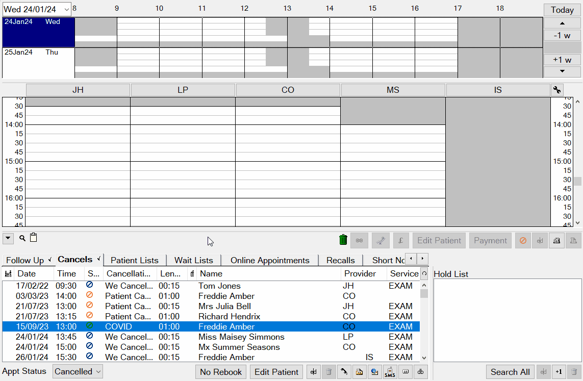 cancels tab rebooking.gif