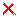 appt status - fta.png