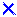 appt status - wnb.PNG