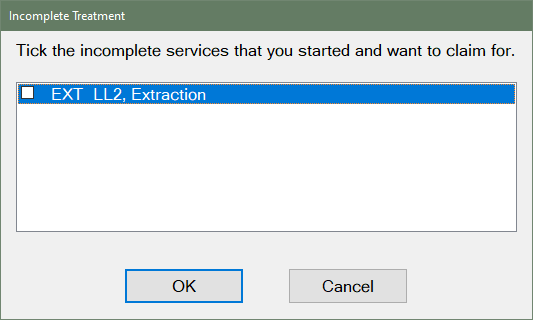 NHS incomplete treatment.PNG
