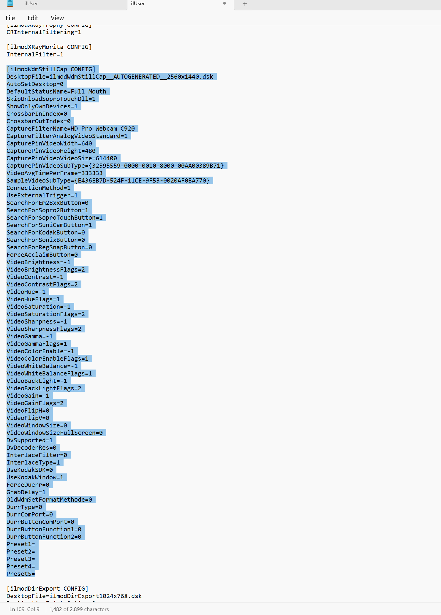 Screenshot 2024-01-31 151159.png