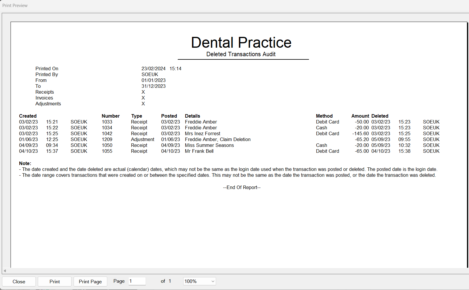 Delete Transactions Audit Report.png