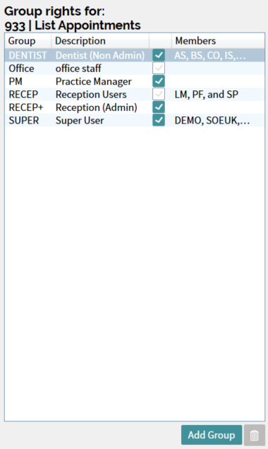 Security search - Group rights.png