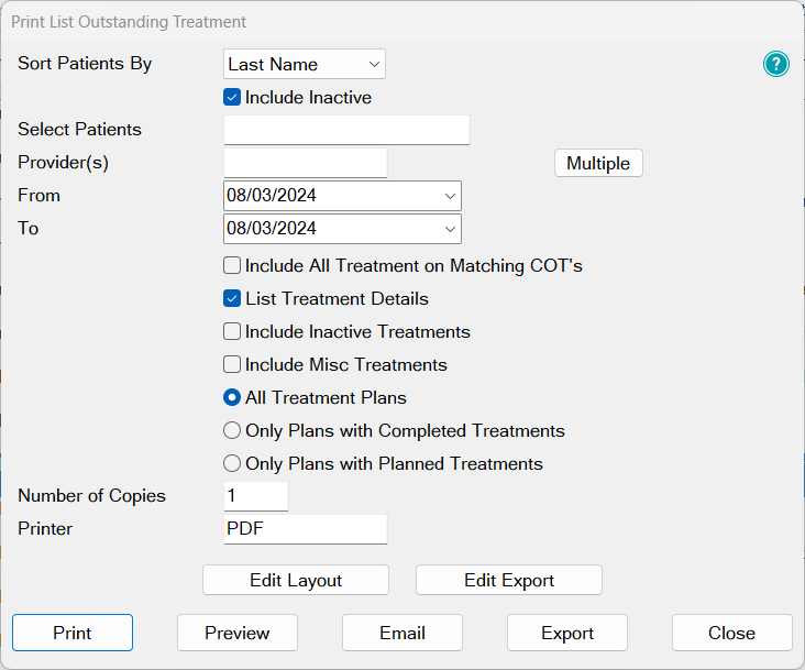 List Outstanding Treatment report.png
