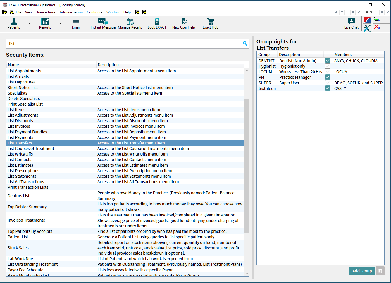 image-20240216-014845 (1).png