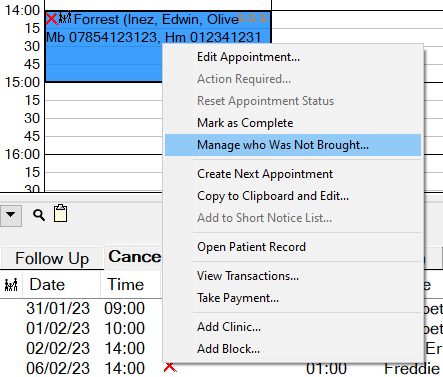 appointment_book_-_manage_who_was_not_brought.png
