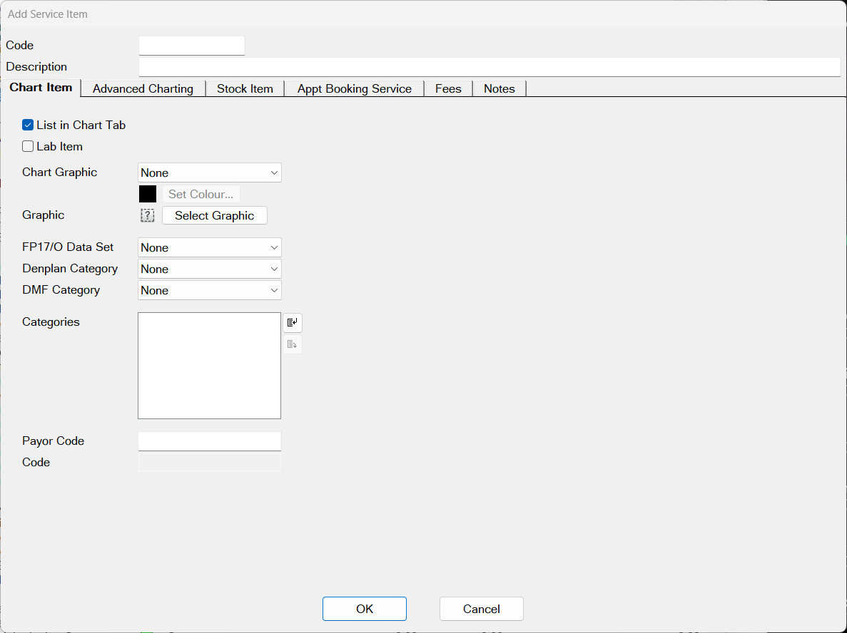 Screenshot 2024-04-19 115629.png
