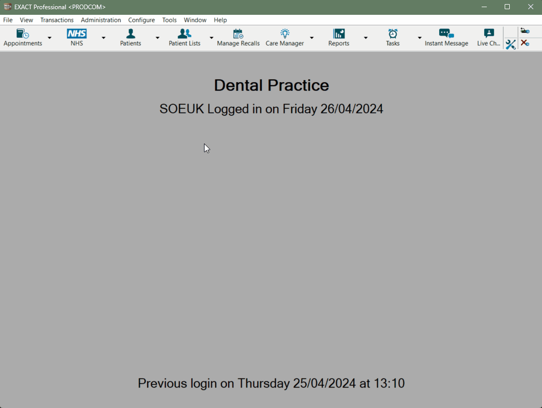 Adding DCP details.gif