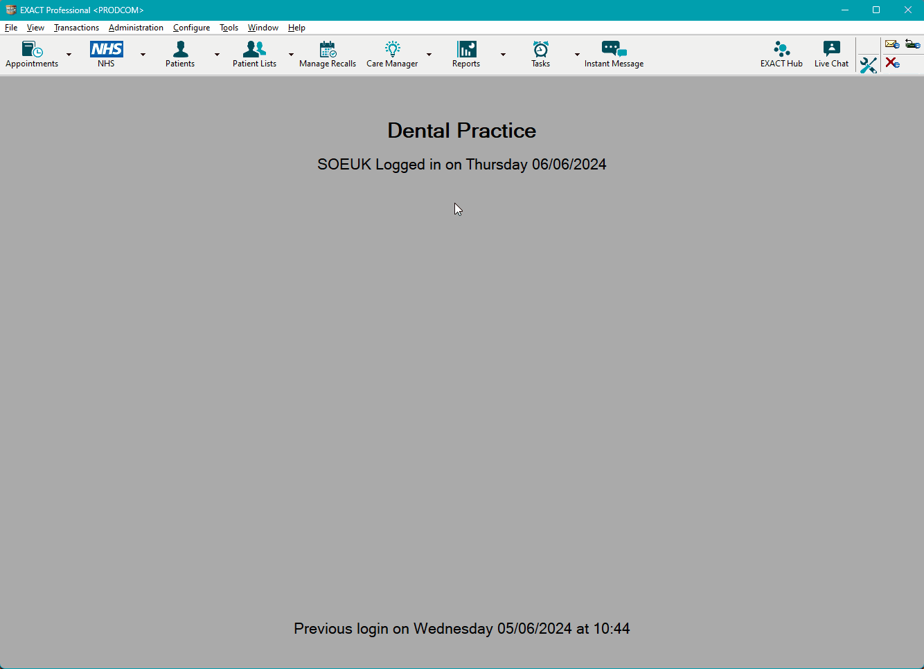 NHS 21 May 2024.gif