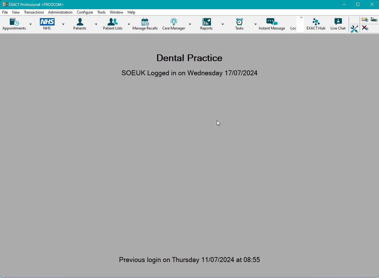 editing-security-group-access.gif